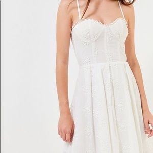 Urban Outfitters Dresses - Urban outfitters dress Urban Outfitters Dresses - Urban outfitters dress